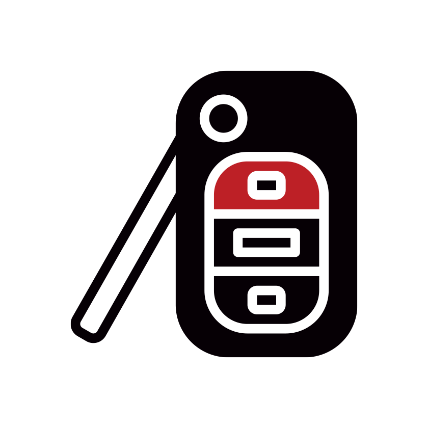 Avatar for The Key Man